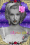 Old Timer Angeliana