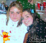 AMIKE