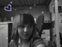 that´s mee.....