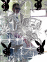 Young_P588