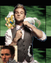 Blake Lewis 5