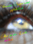 eye