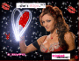 Maria Best wwe diva!