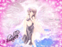 Angel Angel