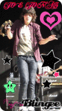 BANNER DE JOE