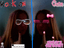CCisMileyfan