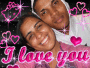 pamelaorosco123