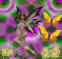 fairy