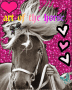 art of the horse art of the horse