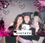 aline0303