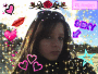 laura 4ever!!!
