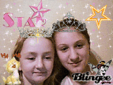 Blingee