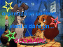 CONTEST