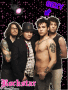 fall out boy !!!! fall out boy !!!!