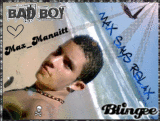 Max_Says relax Max_Says relax