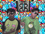 mis brother