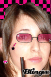 puffettaanna
