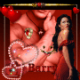 branka53 branka53