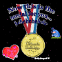 medal bs