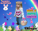 EASTER FUN
