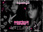 me n melody 