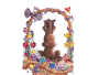 lapin