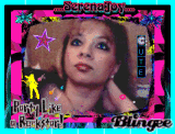 SerenaJoy