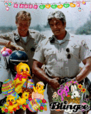 happy easter