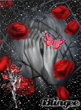 Larme