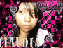 princess5648