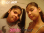 puertorican_bitch12