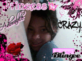 princess_sifri