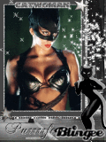 halle berry as catwoman