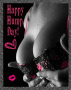 Happy Hump Day