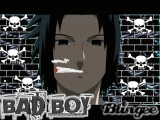 sasuke
