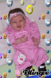 Easter