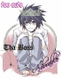 Lawliet