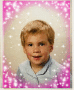 septembre 93