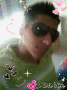 dream2sweet
