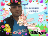 mon bof