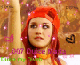 Dulce Maria
