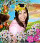 lily_ricardo