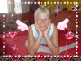 The Angel Mom