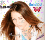 MIileySupprters:Support Miley Club