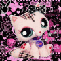 PELUCHE PETCHOP