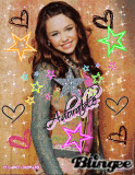 MILEEEEEEEEEEEEEEYYYYYYYY!!!
