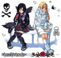 reaperangel