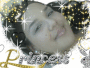 la princesita