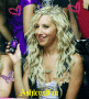 AshleyxFan