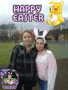 Glitter Graphics